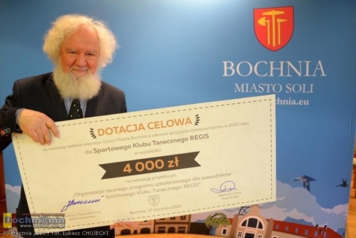 82536872 2726281497465310 3409479137033715712 o