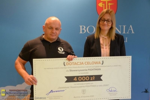 82837719 2726281677465292 6063187649382842368 o