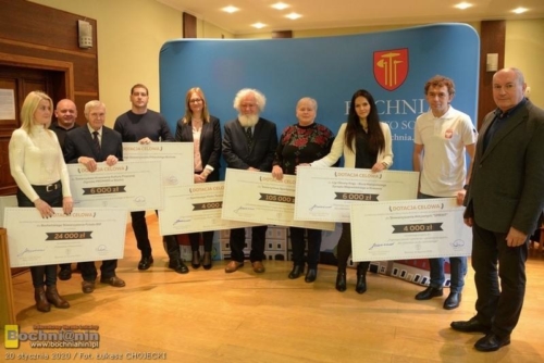 83099282 2726281954131931 2452461214035345408 o