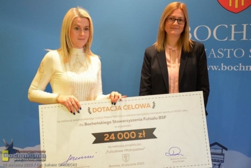 83528531 2726281840798609 6909643016714059776 o