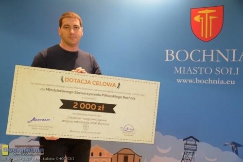 83639204 2726281504131976 2077214267890728960 o