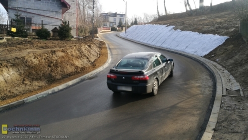 IMG 20200127 114221
