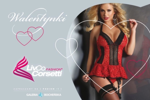 bochnianin livcorsetti 900x600 20200203 walentynki 02-01