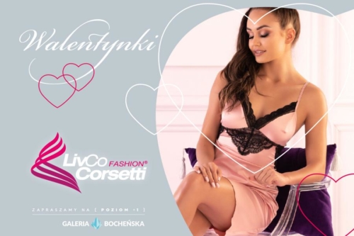 bochnianin livcorsetti 900x600 20200203 walentynki 02-02