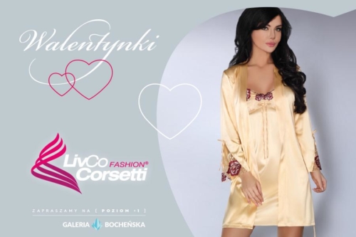 bochnianin livcorsetti 900x600 20200203 walentynki 02-03