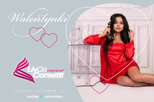 bochnianin livcorsetti 900x600 20200203 walentynki 02-04