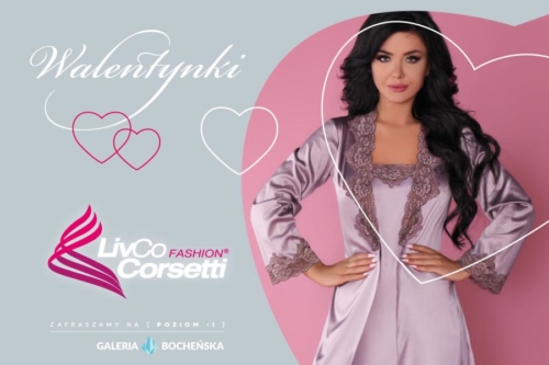bochnianin livcorsetti 900x600 20200203 walentynki 02-05