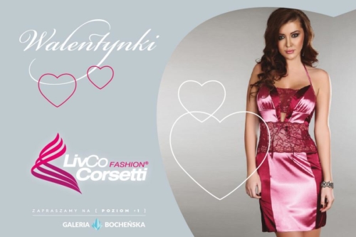 bochnianin livcorsetti 900x600 20200203 walentynki 02-06