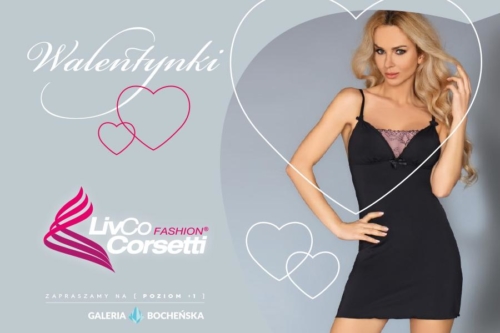 bochnianin livcorsetti 900x600 20200203 walentynki 02-07
