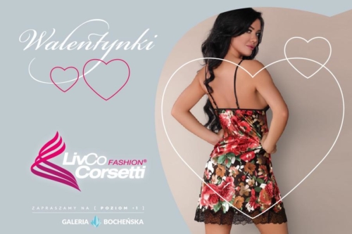 bochnianin livcorsetti 900x600 20200203 walentynki 02-08
