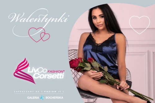bochnianin livcorsetti 900x600 20200203 walentynki 02-09