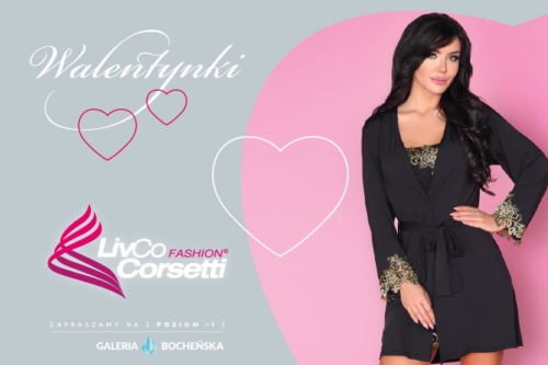 bochnianin livcorsetti 900x600 20200203 walentynki 02-10