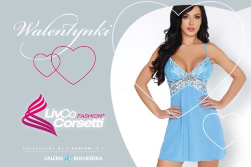 bochnianin livcorsetti 900x600 20200203 walentynki 02-11