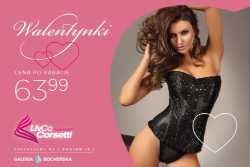 bochnianin livcorsetti 900x600 20200210 walentynki 01-04