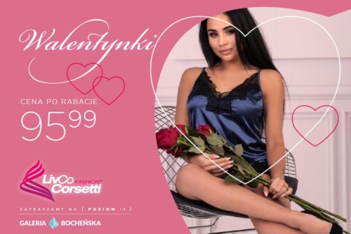 bochnianin livcorsetti 900x600 20200210 walentynki 01-05