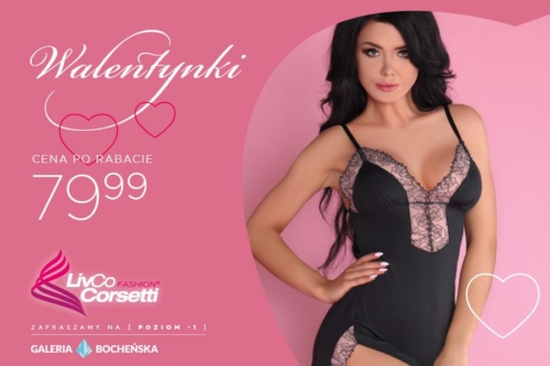 bochnianin livcorsetti 900x600 20200210 walentynki 01-07