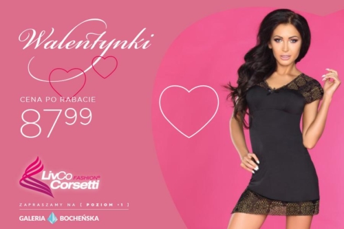bochnianin livcorsetti 900x600 20200210 walentynki 01-10