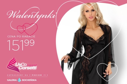 bochnianin livcorsetti 900x600 20200210 walentynki 01-11