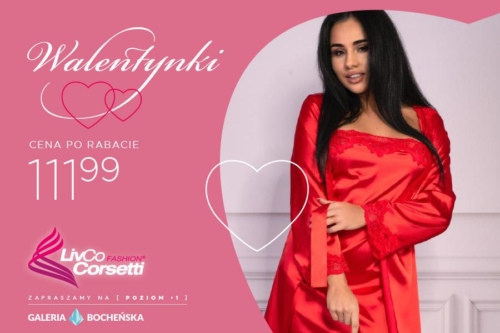 bochnianin livcorsetti 900x600 20200210 walentynki 01-12
