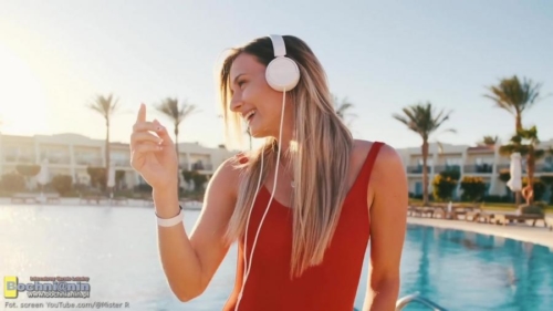 Luz Blus Oficjal Moment5