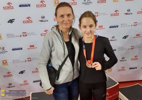 86276758 3176804805682993 6612159640329256960 n2