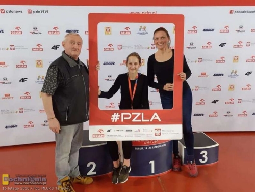 86392572 3176804299016377 5866599630376009728 n2