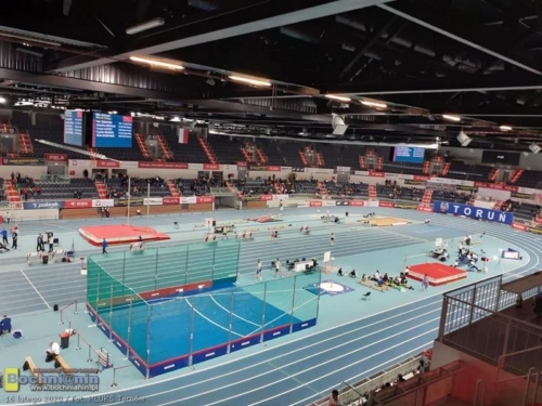 86490158 3176803522349788 1507263096870141952 n