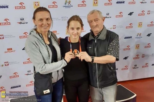 86601680 3176803582349782 6365407794874548224 n2