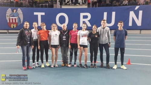 86663454 3176802799016527 1715749777309696000 n