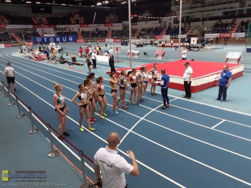 86729857 3176803652349775 175248065974763520 n