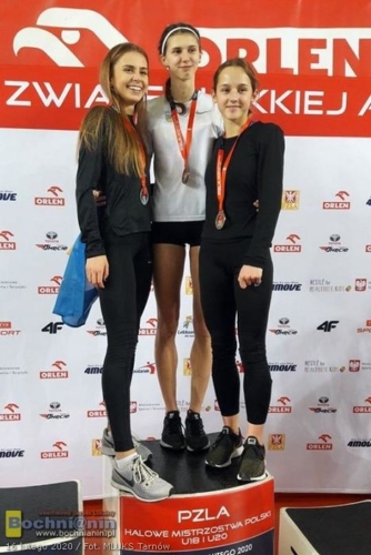 87075562 10157015379393106 585228524311281664 o