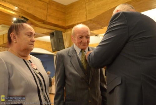 85148586 2807690159324443 1070081253438390272 o