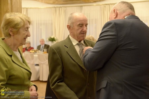 87626629 2807690469324412 3207142510459617280 o