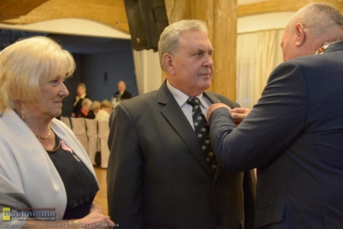 87657365 2807687075991418 5275791380906508288 o