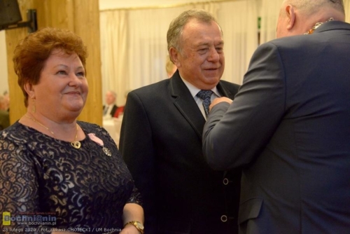 87663610 2807690665991059 4782740332305448960 o