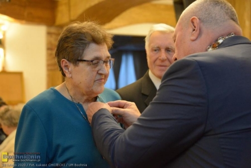 87675826 2807688242657968 6531716298739548160 o