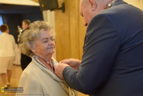 87685675 2807688129324646 3348152961166475264 o