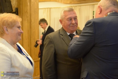 87691465 2807687399324719 6021377246562877440 o