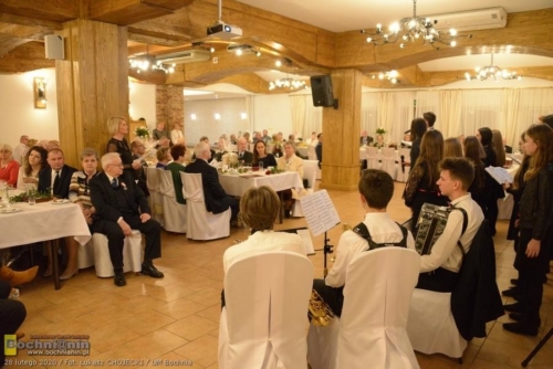 87725629 2807692669324192 4247792633646153728 o