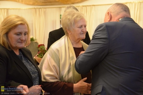 87729885 2807689425991183 4182841866158342144 o