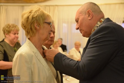 87744339 2807686105991515 2787726855082344448 o