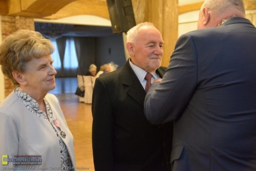 87762653 2807687209324738 7554413273945210880 o