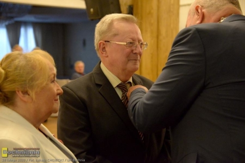 87778008 2807689989324460 1097828868179361792 o