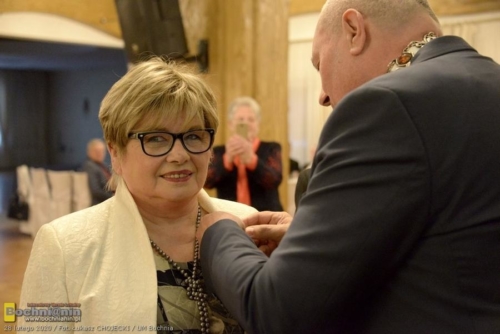 87783425 2807690119324447 1309204807478673408 o