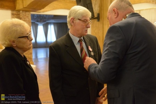 87797283 2807686135991512 4735166530050850816 o