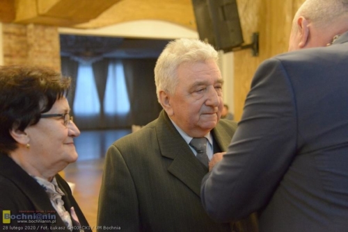 87815743 2807687862658006 1703829830019055616 o