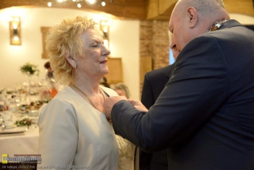 87820714 2807687809324678 9098634628821942272 o