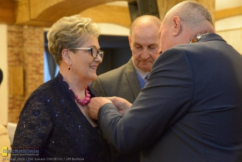 87824330 2807691302657662 6818438505715204096 o