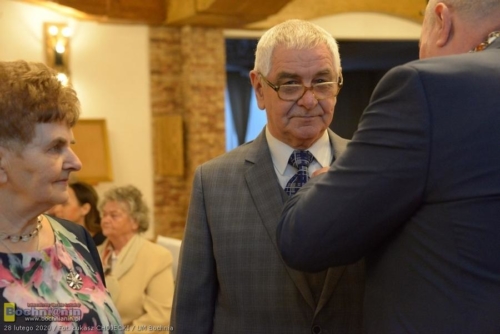 87827182 2807687562658036 5222292065676689408 o