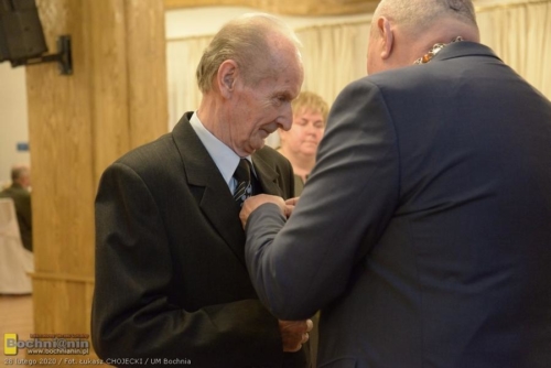 87840338 2807687089324750 1756156443083407360 o